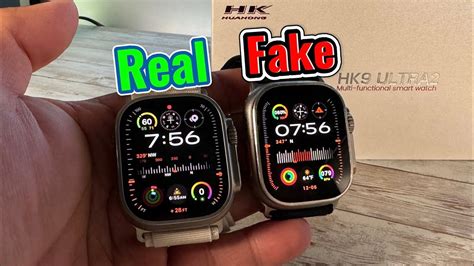 apple watch 2 fake|knockoff apple watches.